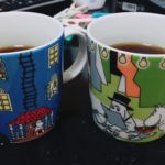 フィンランド・ヘルシンキで お買い物(免税可能)☆マリメッコMarimekko、ムーミンMoomin、フィンレイソンFinlayson